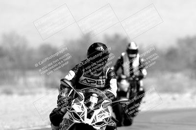 media/Apr-14-2023-Apex Assassins (Fri) [[6bc7254b18]]/Trackday 1/Session 3 (Track Exit)/